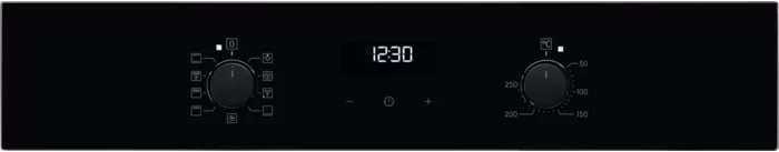 Духовой шкаф Electrolux OEF5C50Z
