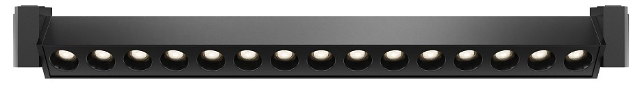 Накладной светильник Apeyron Electrics  25-16