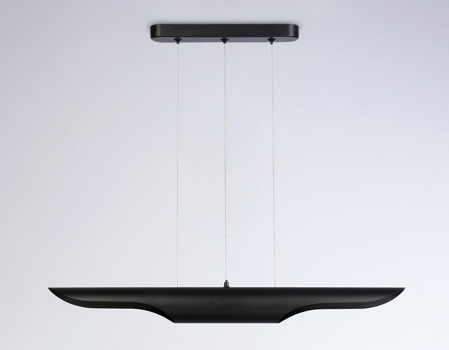 Подвесной светильник Ambrella Light TN TN5157