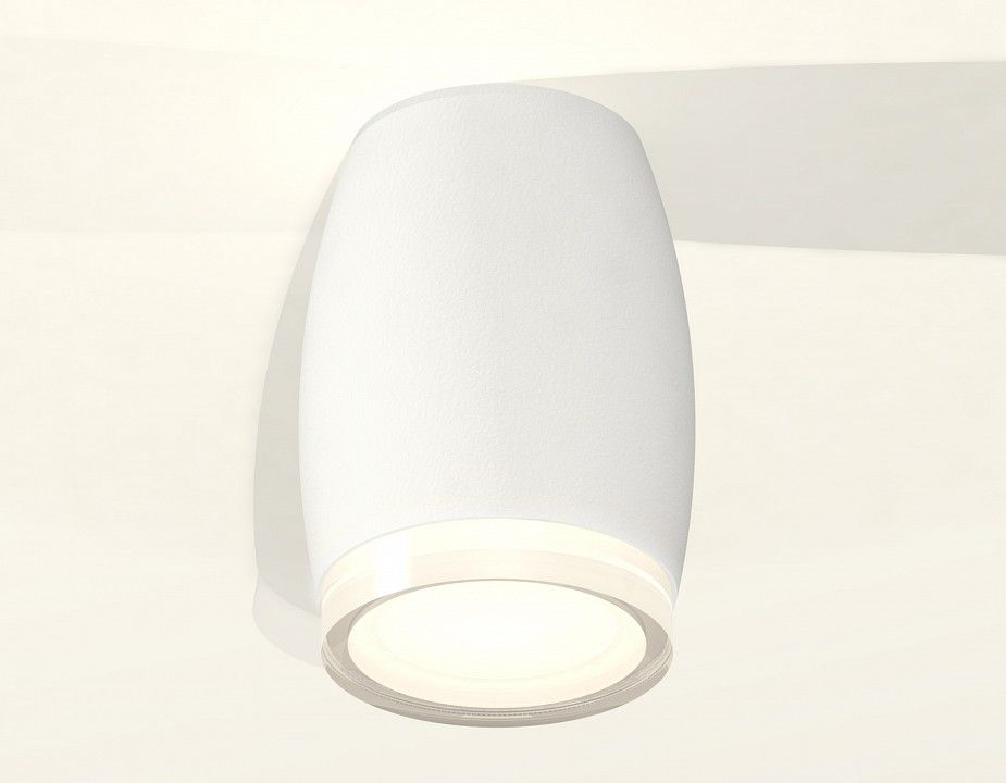 Накладной светильник Ambrella Light XS XS1122022