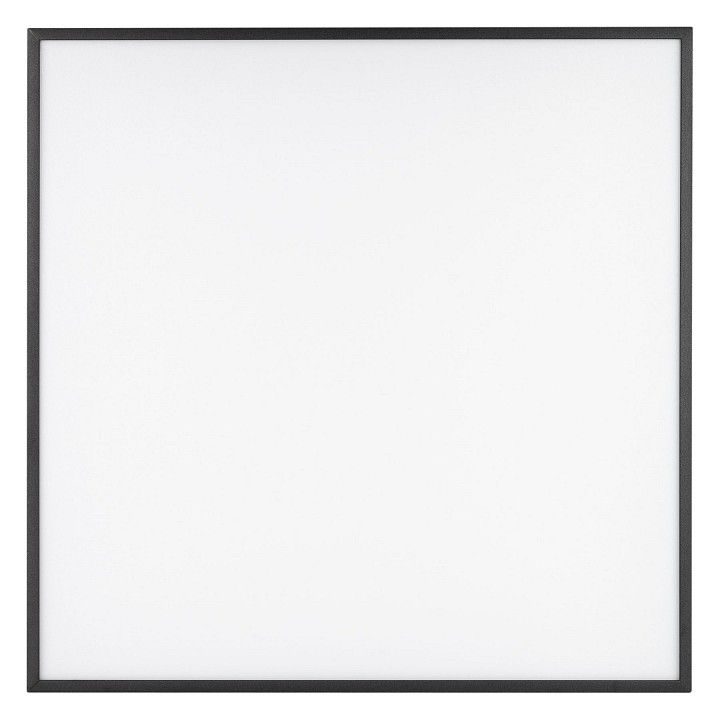 Накладной светильник Arlight QUADRO 034793