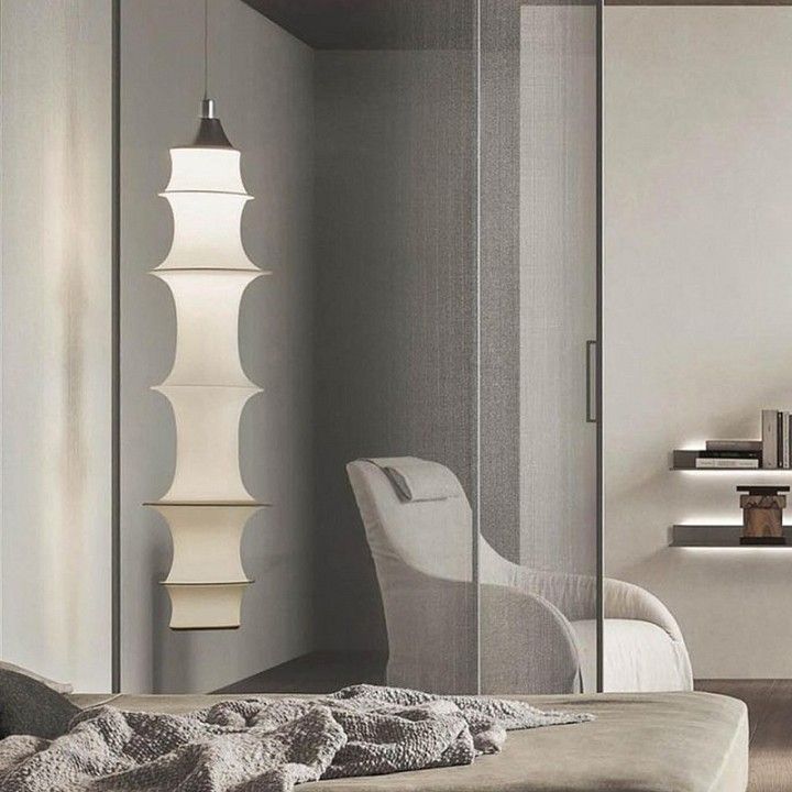 Торшер Imperiumloft PENTTI pentti-fl01