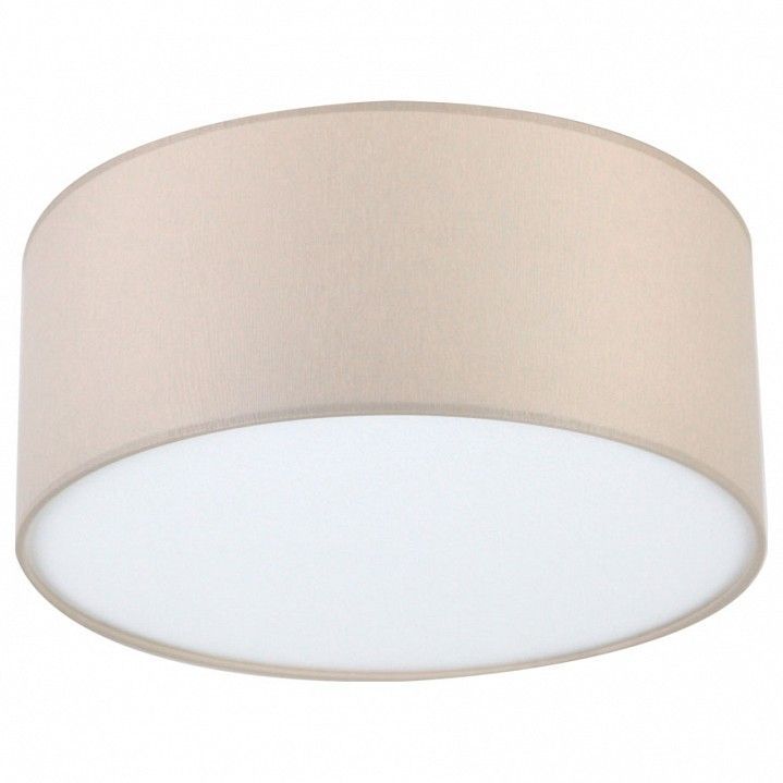 Накладной светильник Lighthall Camerona 35 LH022002