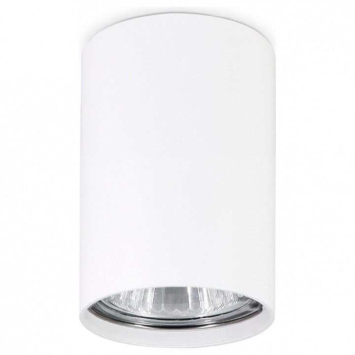Накладной светильник Ambrella Light TN TN213101