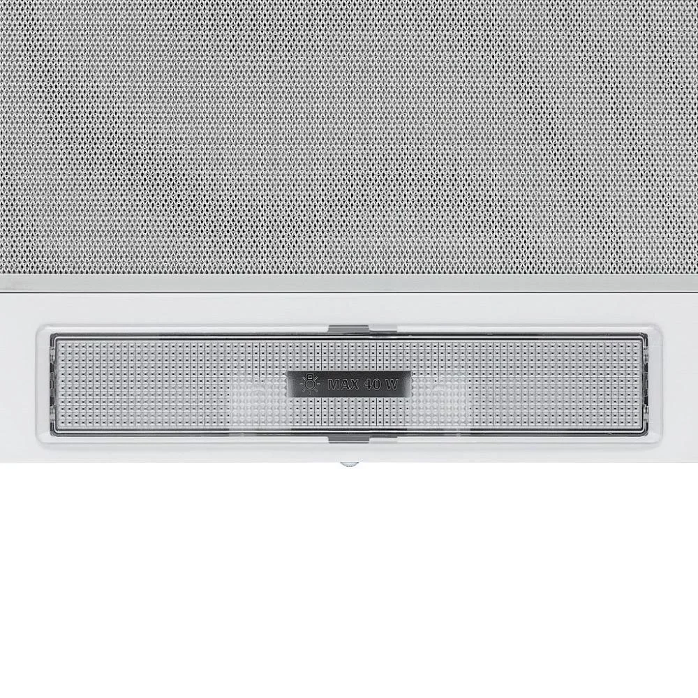 Встраиваемая вытяжка KRONA Slim60ix МВ