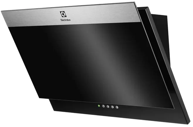 Вытяжка Electrolux EFV516K