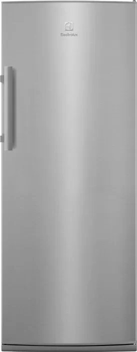 Холодильник Electrolux ERF3307AOX