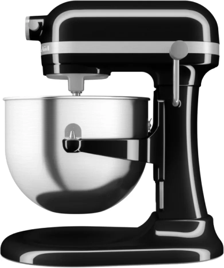 Миксер KitchenAid Artisan 5KSM70SHXEOB