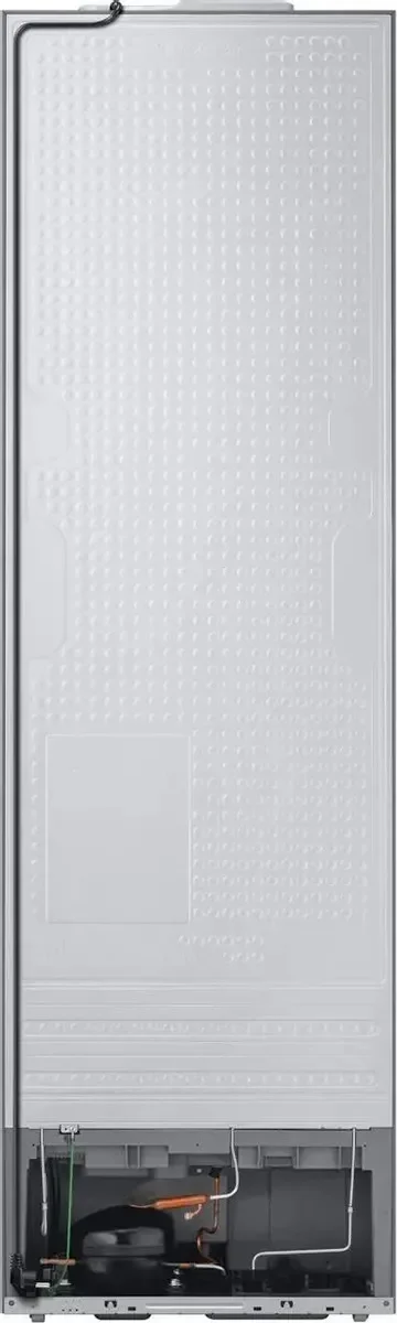 Холодильник Samsung RB34C632ESA/EF