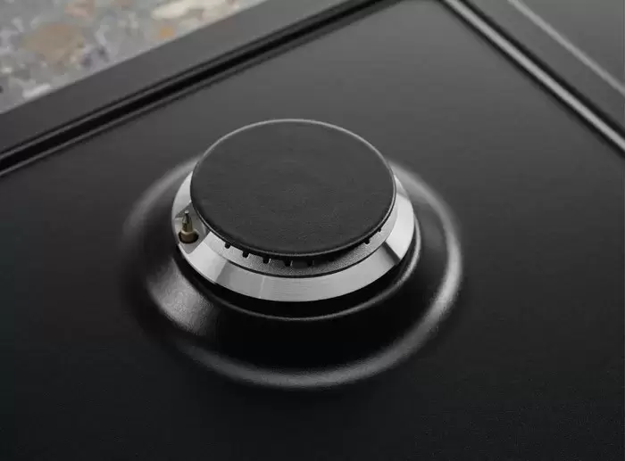Варочная панель Electrolux EGS6436K