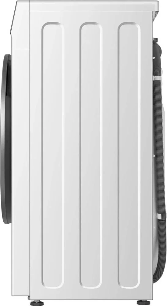 Стиральная машина Hisense WF3S7021BW2
