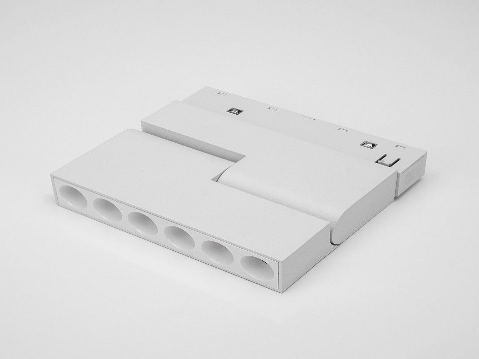 Накладной светильник Lumker SY-LINK 00-00013663