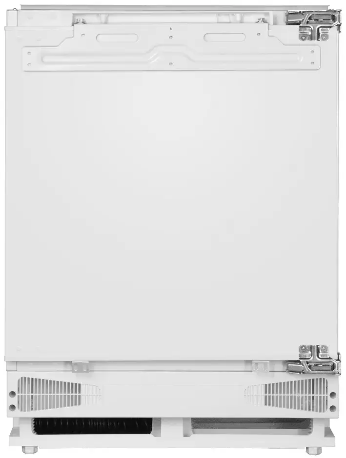 Встраиваемая холодильная камера Maunfeld MBL88SWGR Inverter