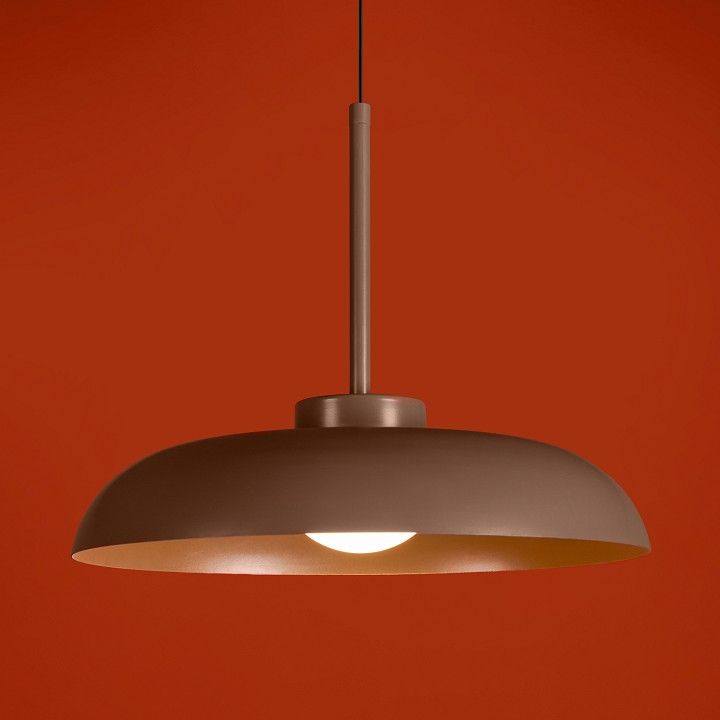 Подвесной светильник Freya Движение FR5602PL-L5BR1
