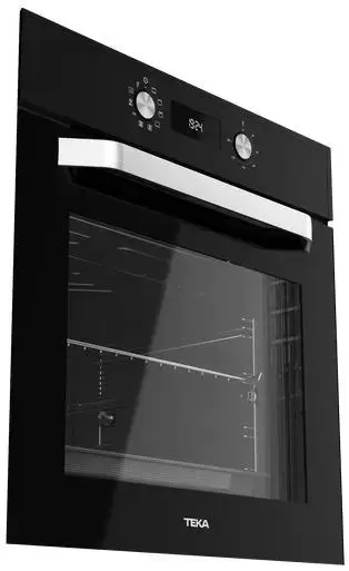 Духовой шкаф Teka HCB 6535 BLACK