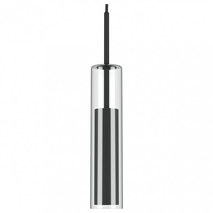 Подвесной светильник Lightstar Cilino 756017