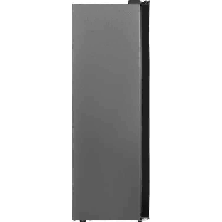 Холодильник Schaub Lorenz SLU S400D4EN