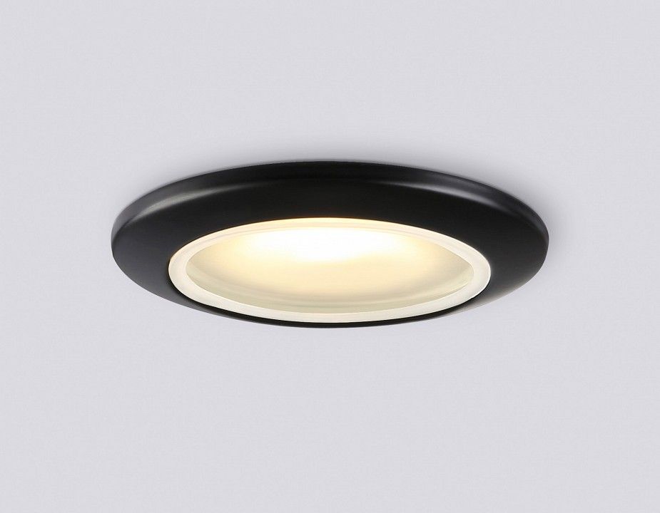 Встраиваемый светильник Ambrella Light TN TN111
