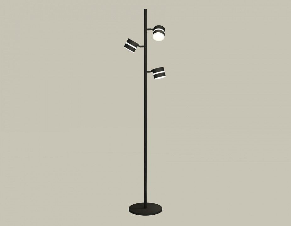 Торшер Ambrella Light XB XB9816202
