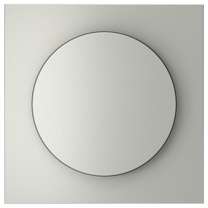 Накладка для диммера Voltum S70 VLS002005