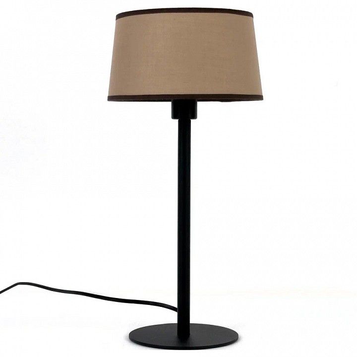Настольная лампа декоративная Lighthall Bella LH012020
