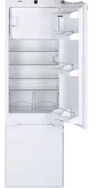 Холодильник Liebherr IKV 3214 Comfort