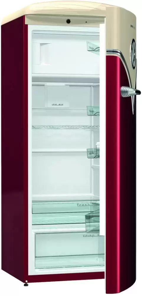 Холодильник Gorenje OBRB153R