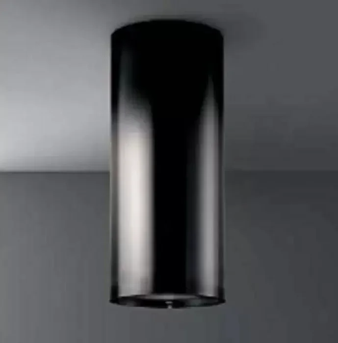 Вытяжка Falmec POLAR EVO ISOLA BLACK 35