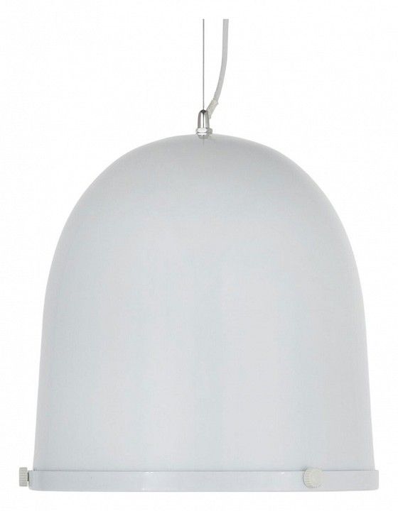 Подвесной светильник LUMINA DECO Semilia LDP 6837 WT