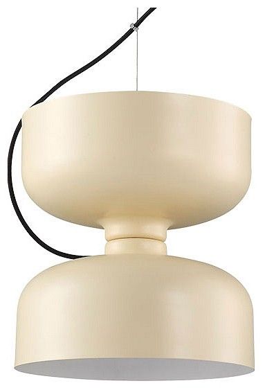 Подвесной светильник Divinare Paola 5863/33 SP-1 Подвесной светильник Divinare Paola 5863/33 SP-1