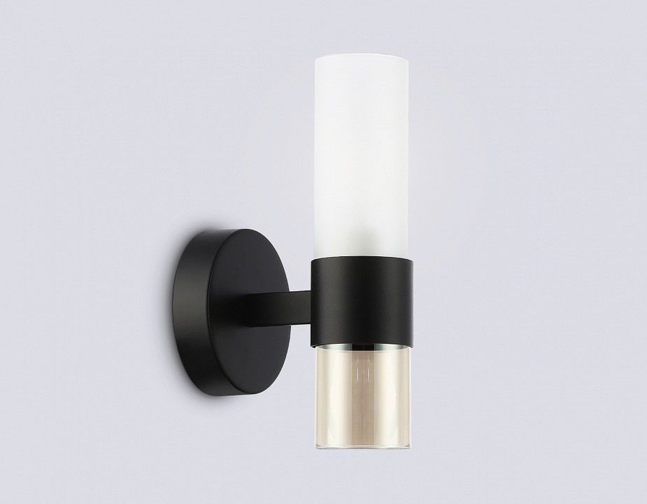 Бра Ambrella Light LH LH55106