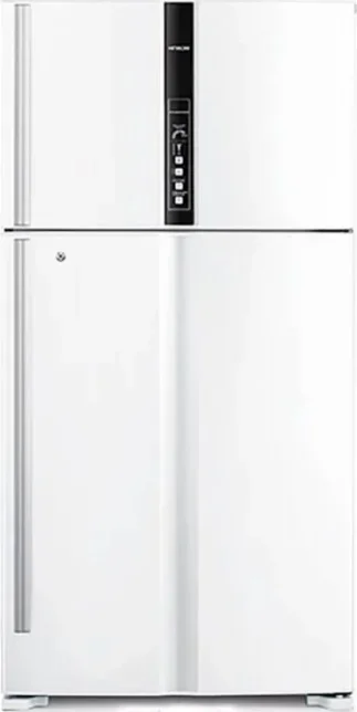 Холодильник Hitachi R-V720PUC1 TWH