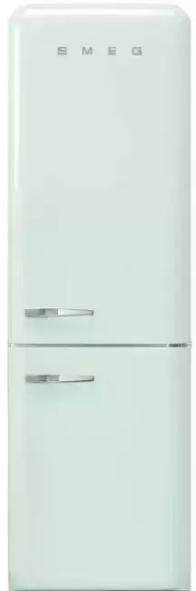 Холодильник Smeg FAB32RPG3