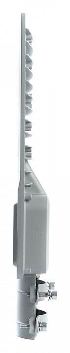 Консольный светильник Feron SP3040 41550
