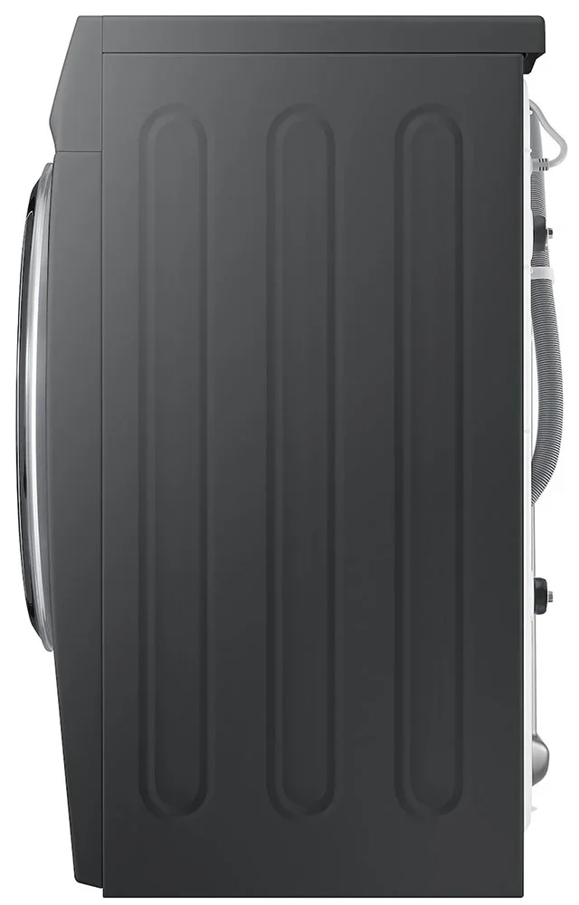 Стиральная машина Samsung WW 70 R 62 LVSXDLP