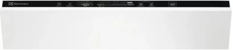 Встраиваемая посудомоечная машина Electrolux EEQ47215L