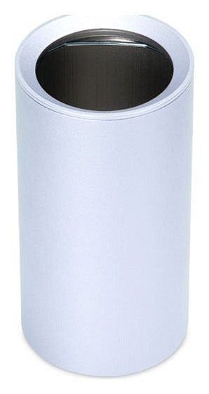 Накладной светильник Ambrella TN TN219