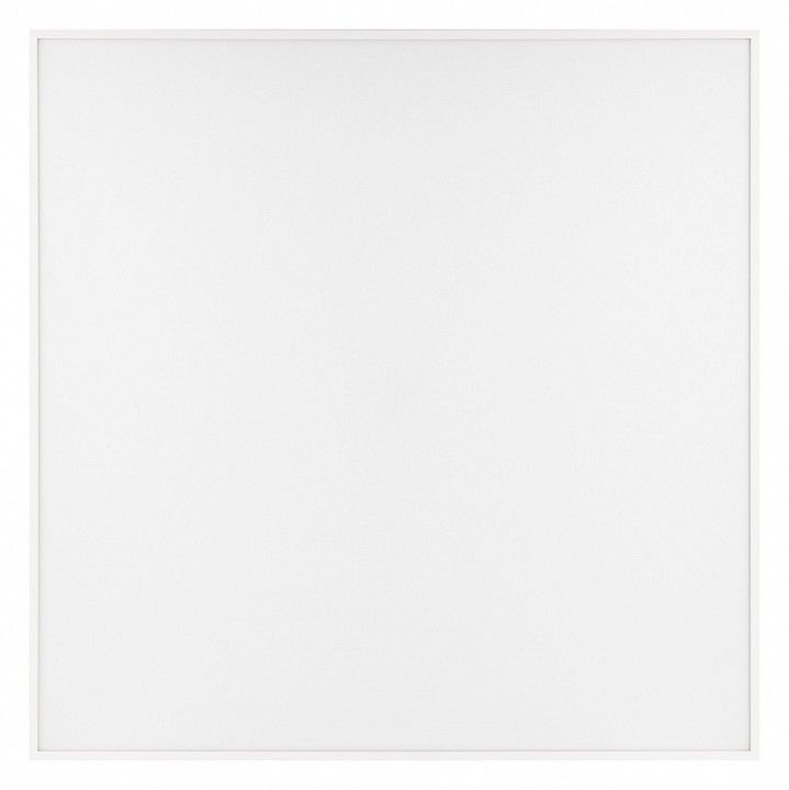 Накладной светильник Arlight QUADRO 034800