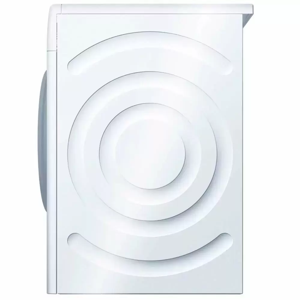 Конденсационная сушильная машина BOSCH WTM83261OE