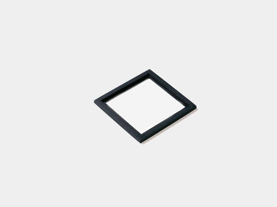 Рамка на 1 светильник DesignLed IMD 00-00003575