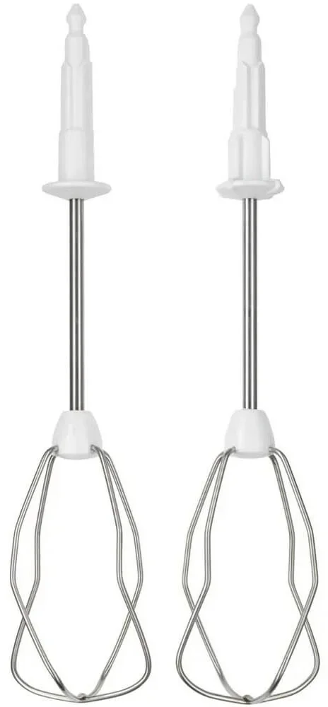 Миксер Bosch MFQ 36490