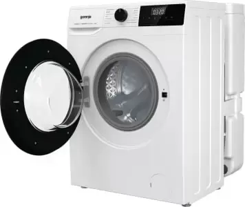 Стиральная машина Gorenje WNHPI60SCSIR