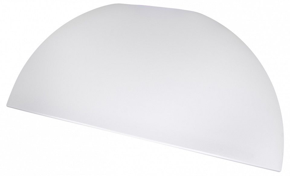 Накладной светильник Loft it Egg 10197/500 WB