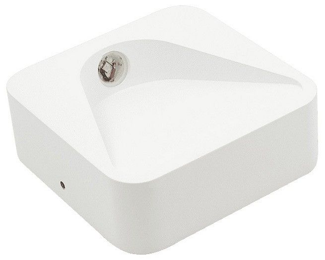 Накладной светильник DesignLed GW GW-S680-1-WH-WW
