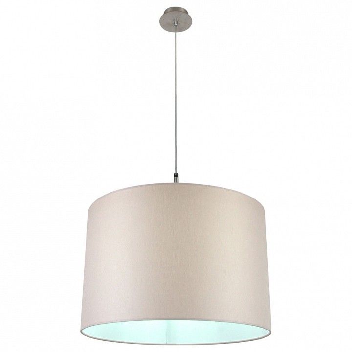 Подвесной светильник Lighthall Alicen 45 LH022021