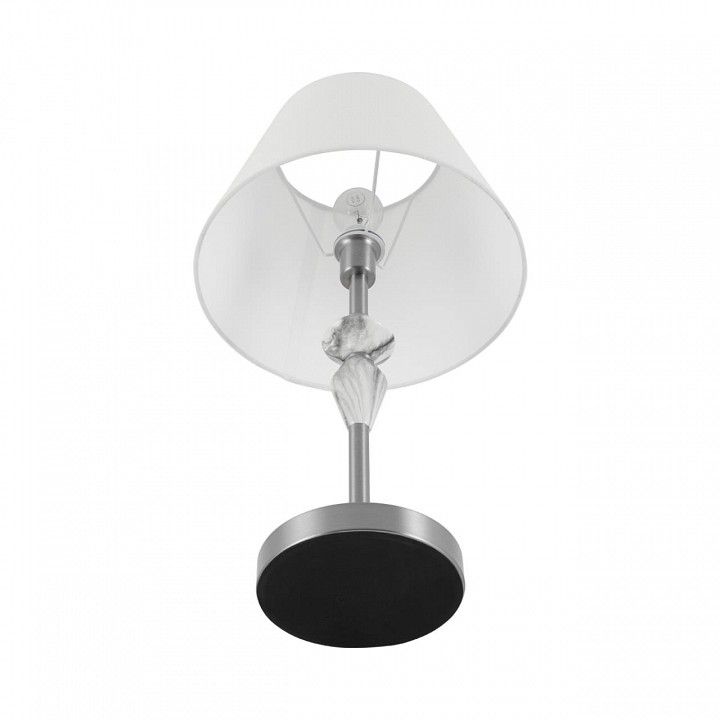 Настольная лампа декоративная Lumion VERMONT 8274/1T