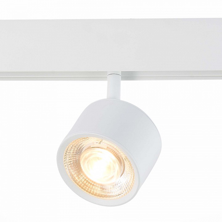 Светильник на штанге ST-Luce Vedo ST353.536.06