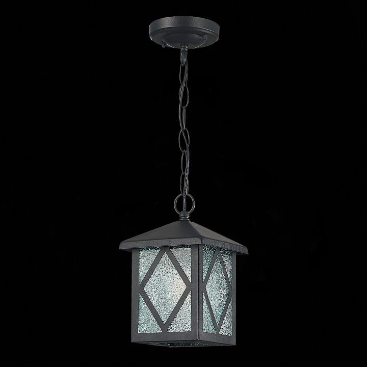 Подвесной светильник ST-Luce Lorne SL084.403.01