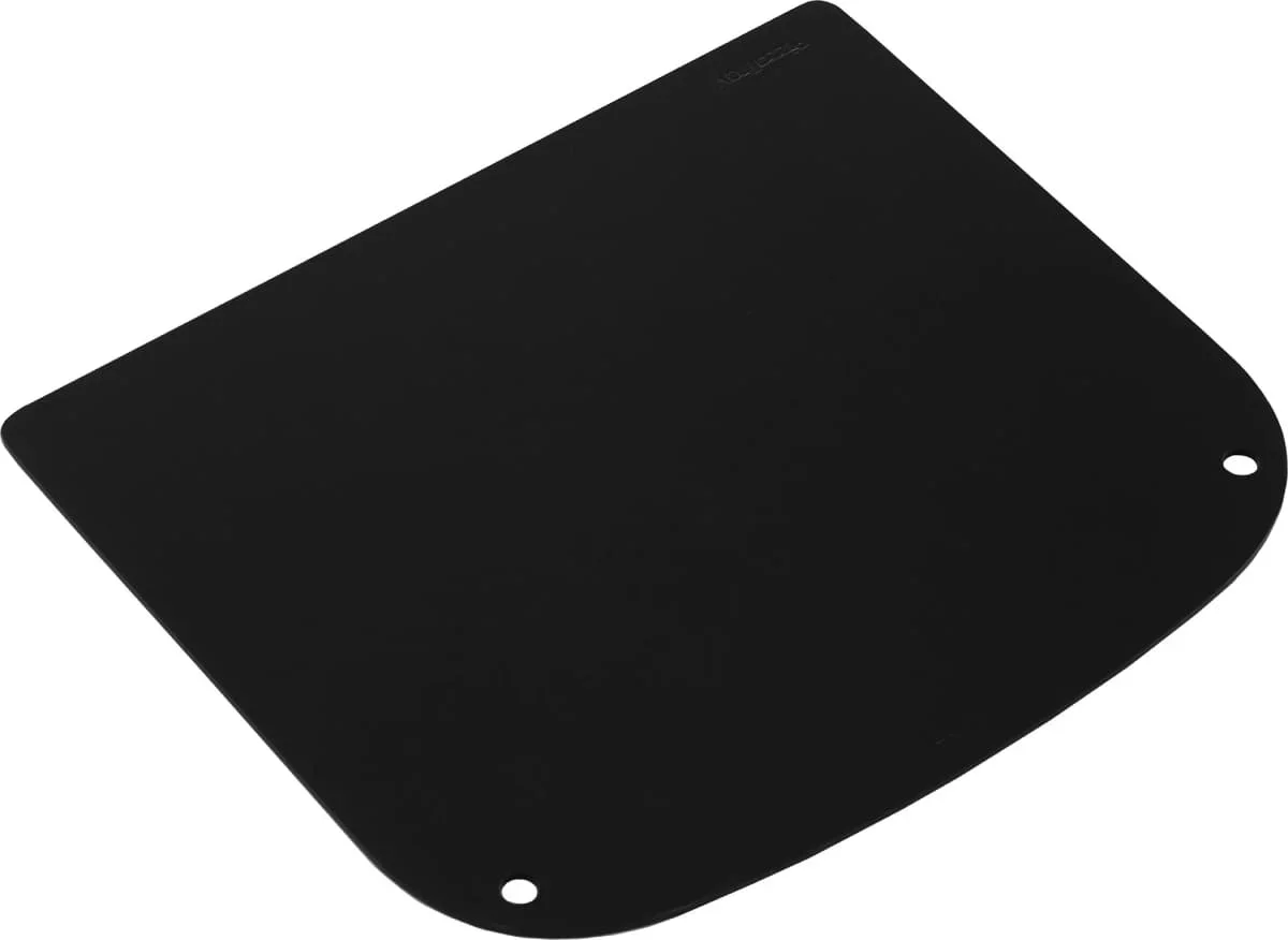 Духовой шкаф Gorenje GO66E Pizza350C