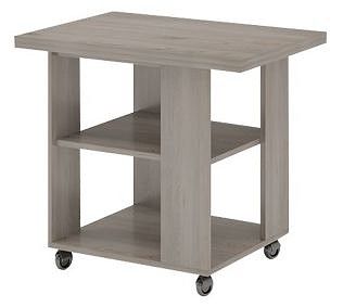 Стол журнальный Merdes Cross СТР-5 СТР-5 Н